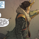 Illustration for article titled All of iLegacy/is Biggest Revelations About the Future of the Marvel Universe